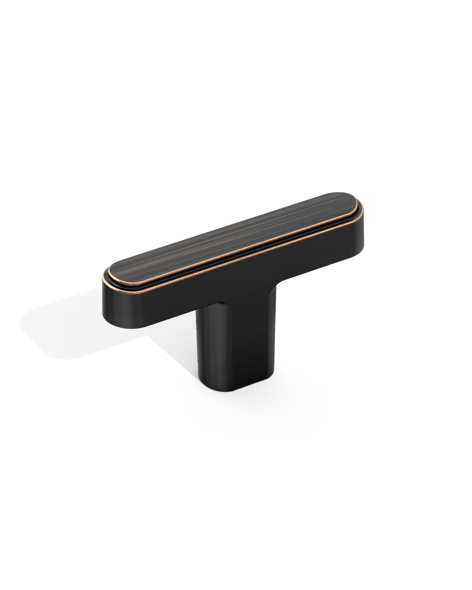 2244-oil-rubbed-bronze-cabinet-knobs