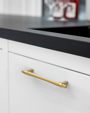 2247-Modern-Cabinet-with-champagne-bronze-cabinet-handles