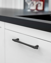 2247-Modern-Cabinet-with-matte-black-cabinet-handles
