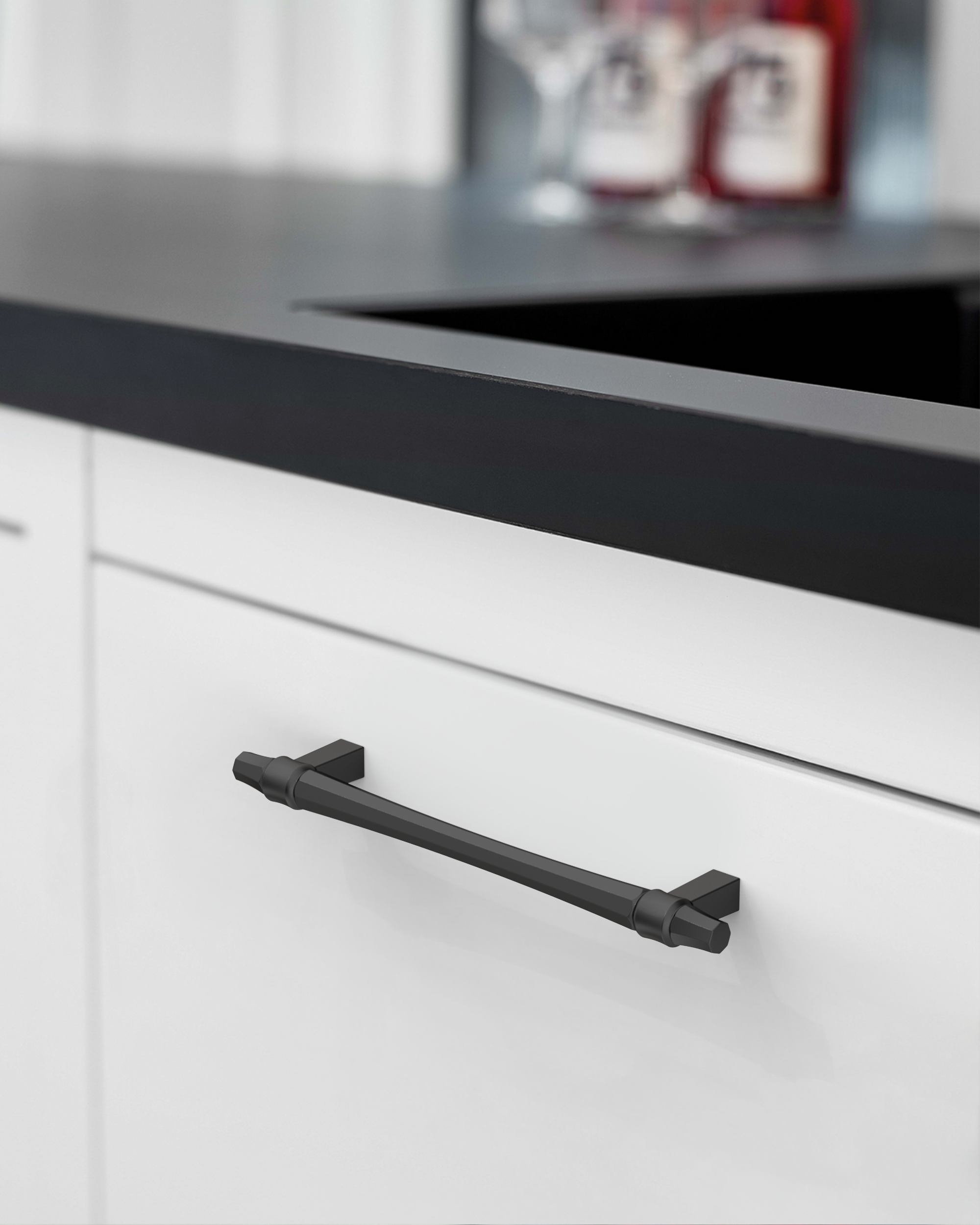 2247-Modern-Cabinet-with-matte-black-cabinet-handles
