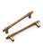 2247-antique-brass-cabinet-handles-2