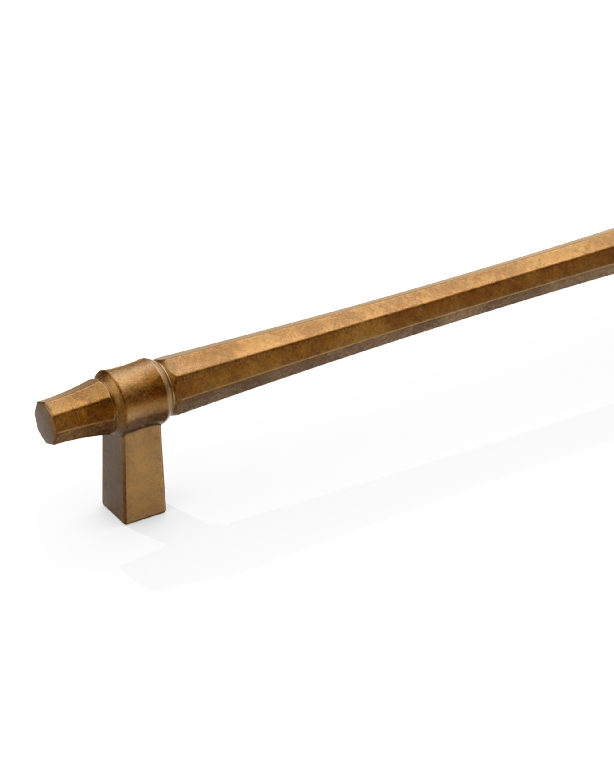 2247-antique-brass-cabinet-handles
