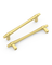 2247-brushed-gold-cabinet-handles-2