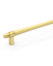 2247-brushed-gold-cabinet-handles