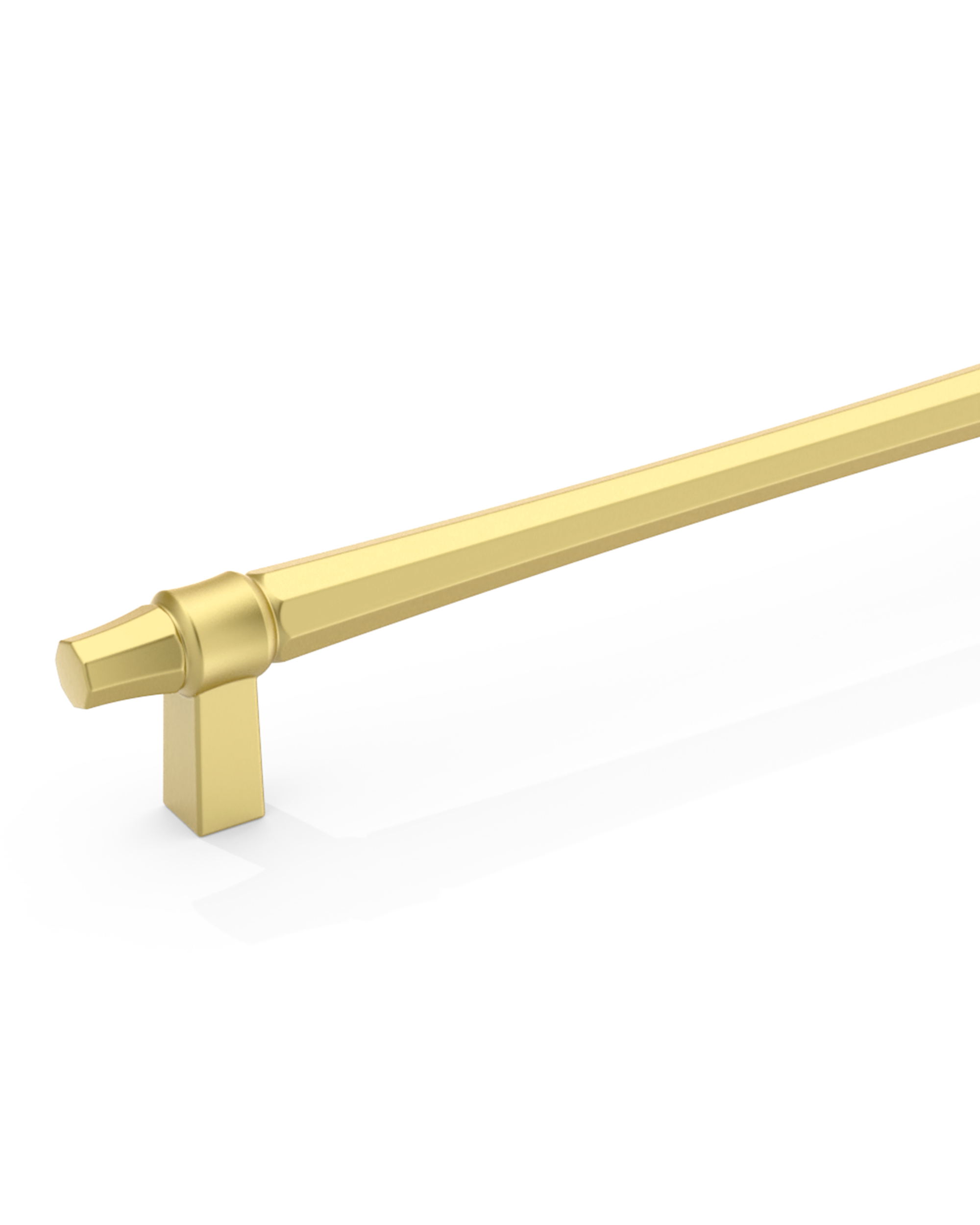 2247-brushed-gold-cabinet-handles