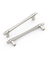 2247-brushed-stain-nickel-cabinet-handles-2