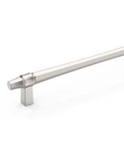 2247-brushed-stain-nickel-cabinet-handles