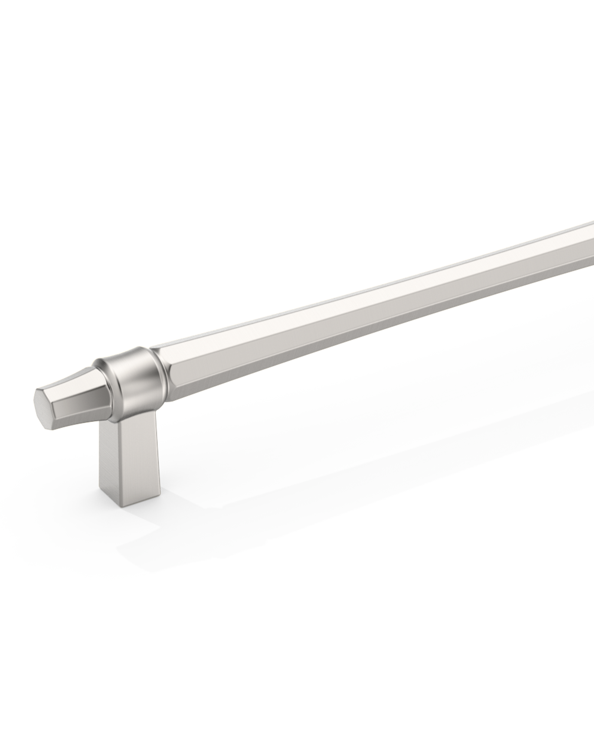 2247-brushed-stain-nickel-cabinet-handles
