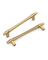 2247-champagne-bronze-cabinet-handles-2