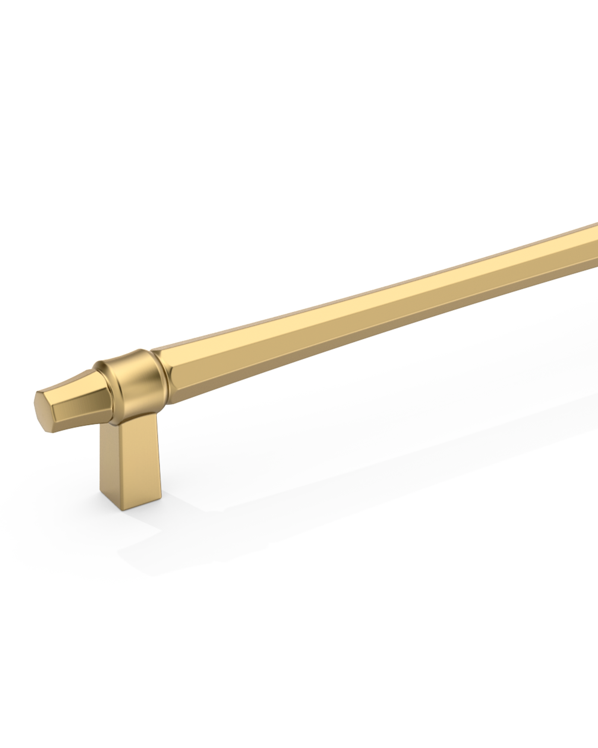 2247-champagne-bronze-cabinet-handles