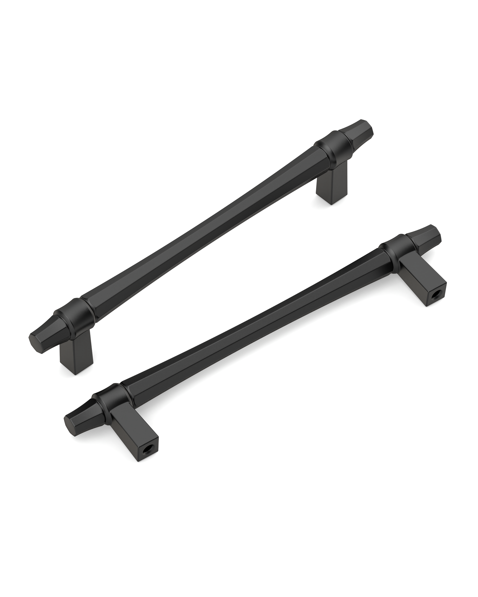 2247-matte-black-cabinet-handles-2