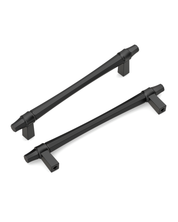2247-matte-black-cabinet-handles-2