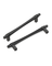 2247-matte-black-cabinet-handles-2