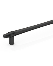 2247-matte-black-cabinet-handles