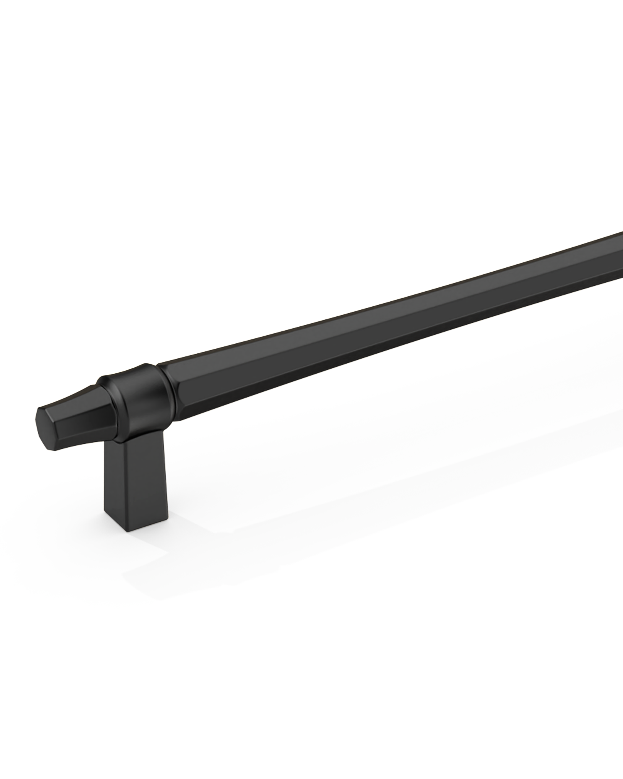 2247-matte-black-cabinet-handles