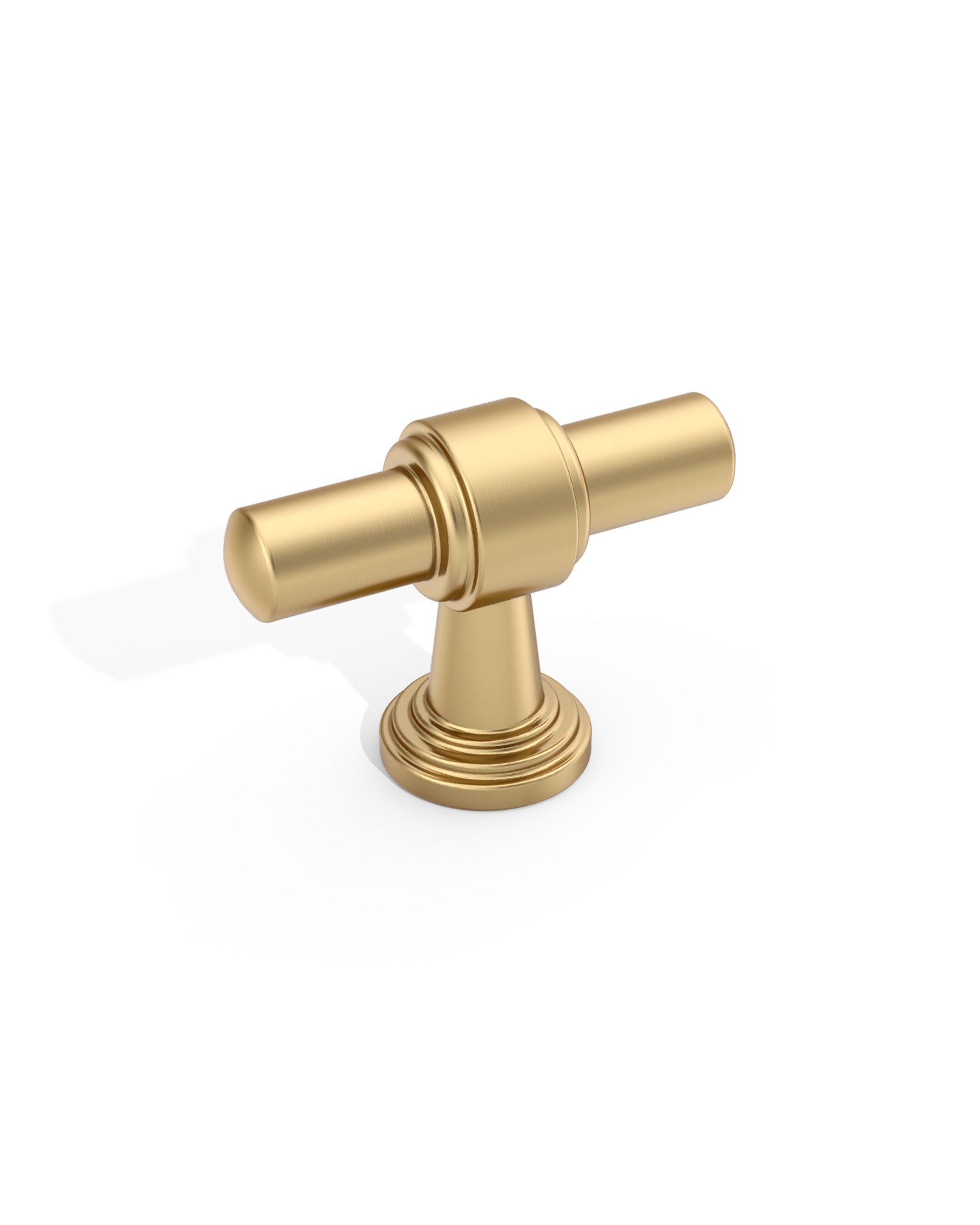 2249-tgp_-2.jpg