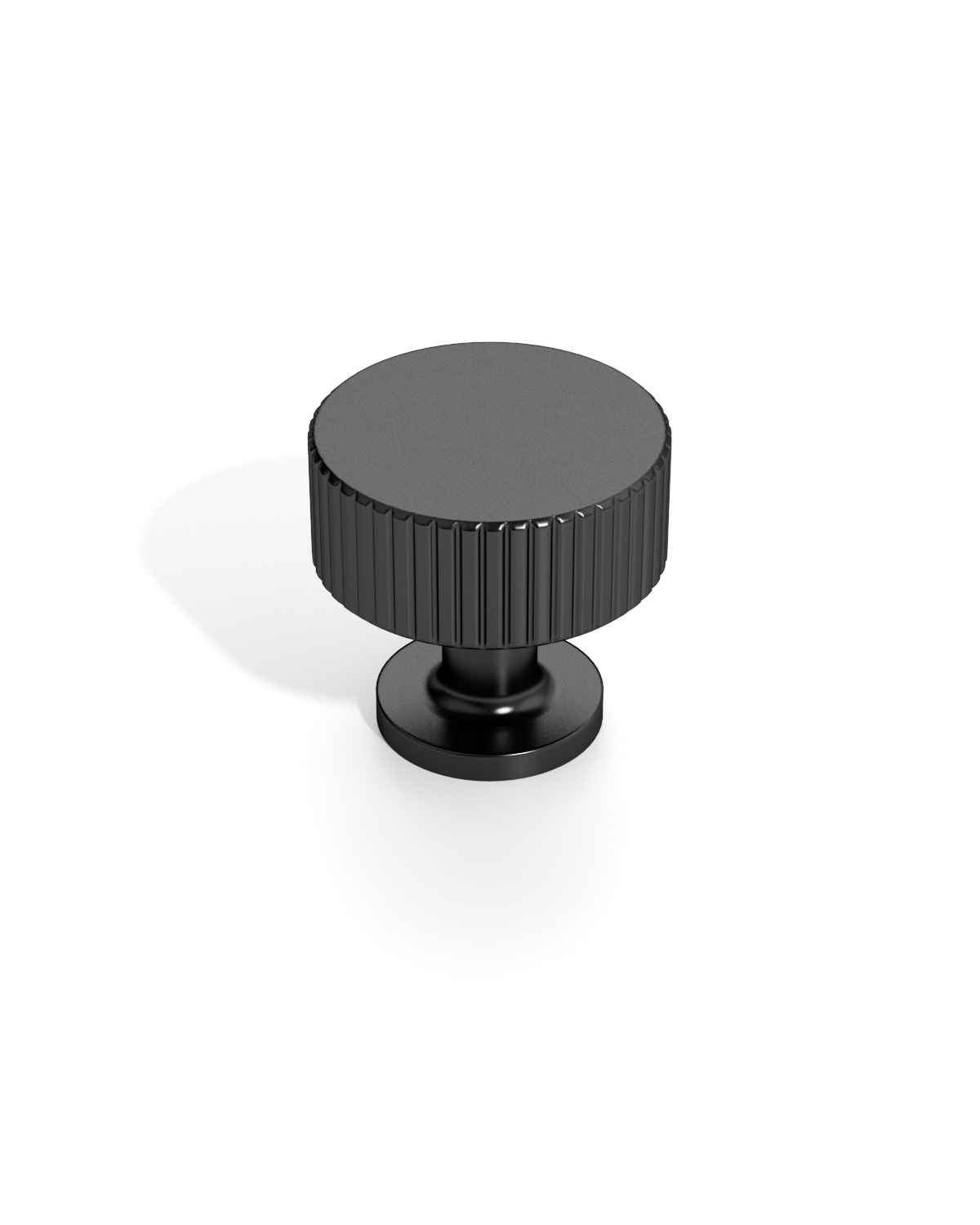 2250-1-mb.png