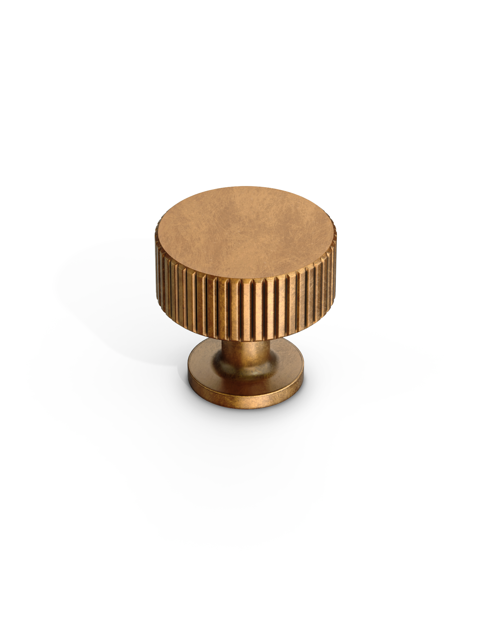 2250k-1-ae_9159d03f-c6ce-497d-afb7-57935138e34a.png