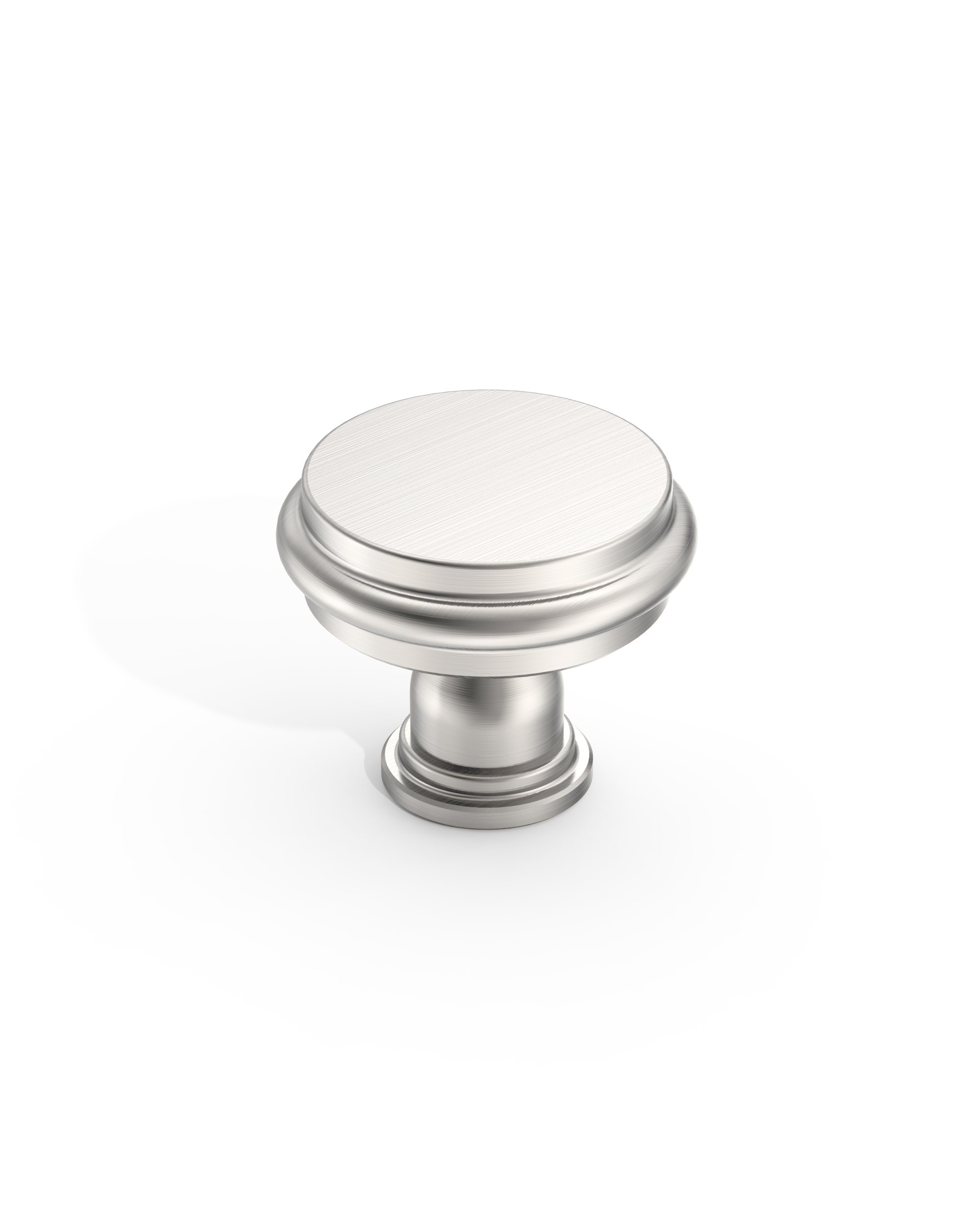 2281k-1-BSN.png