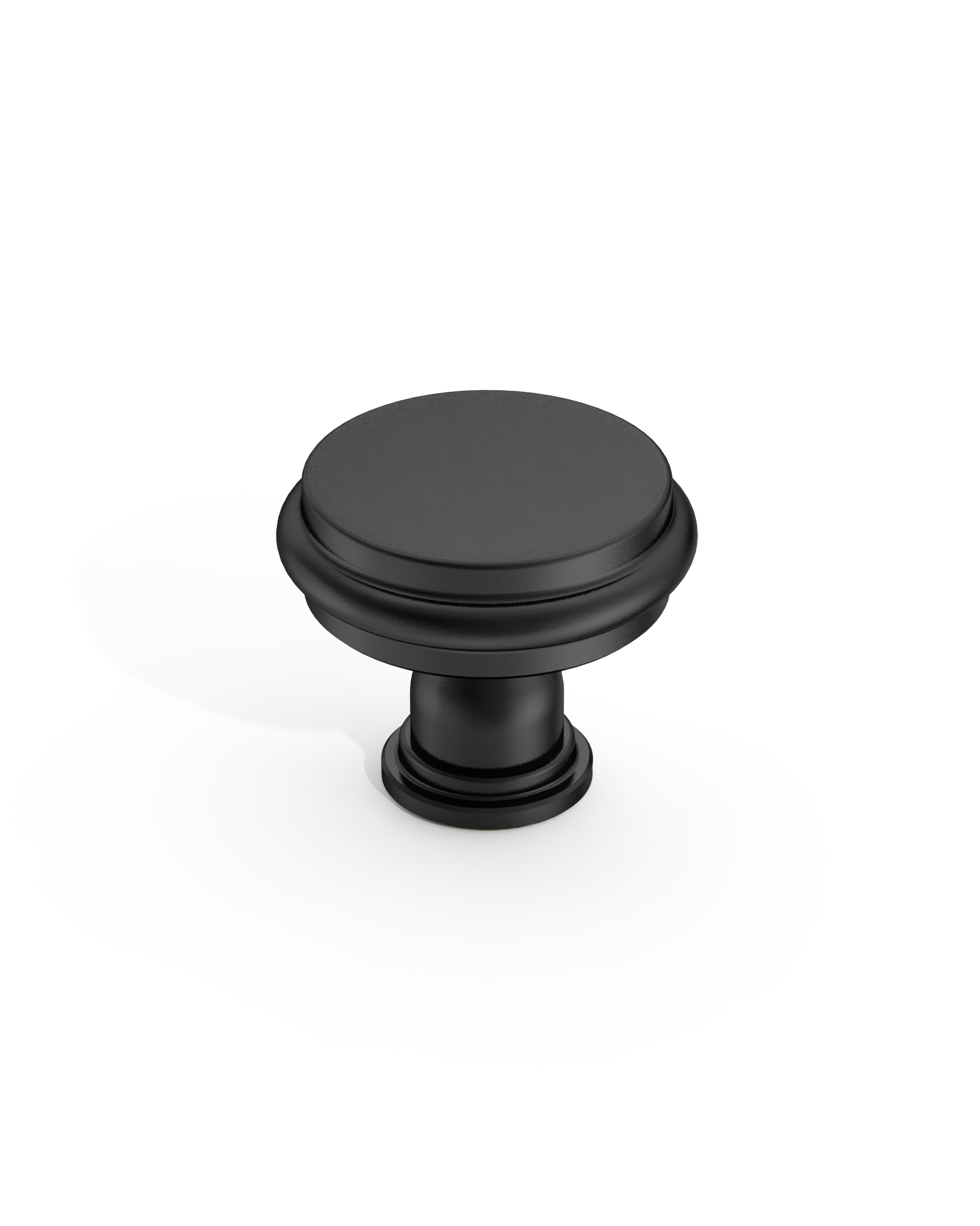 2281k-1-MB.png