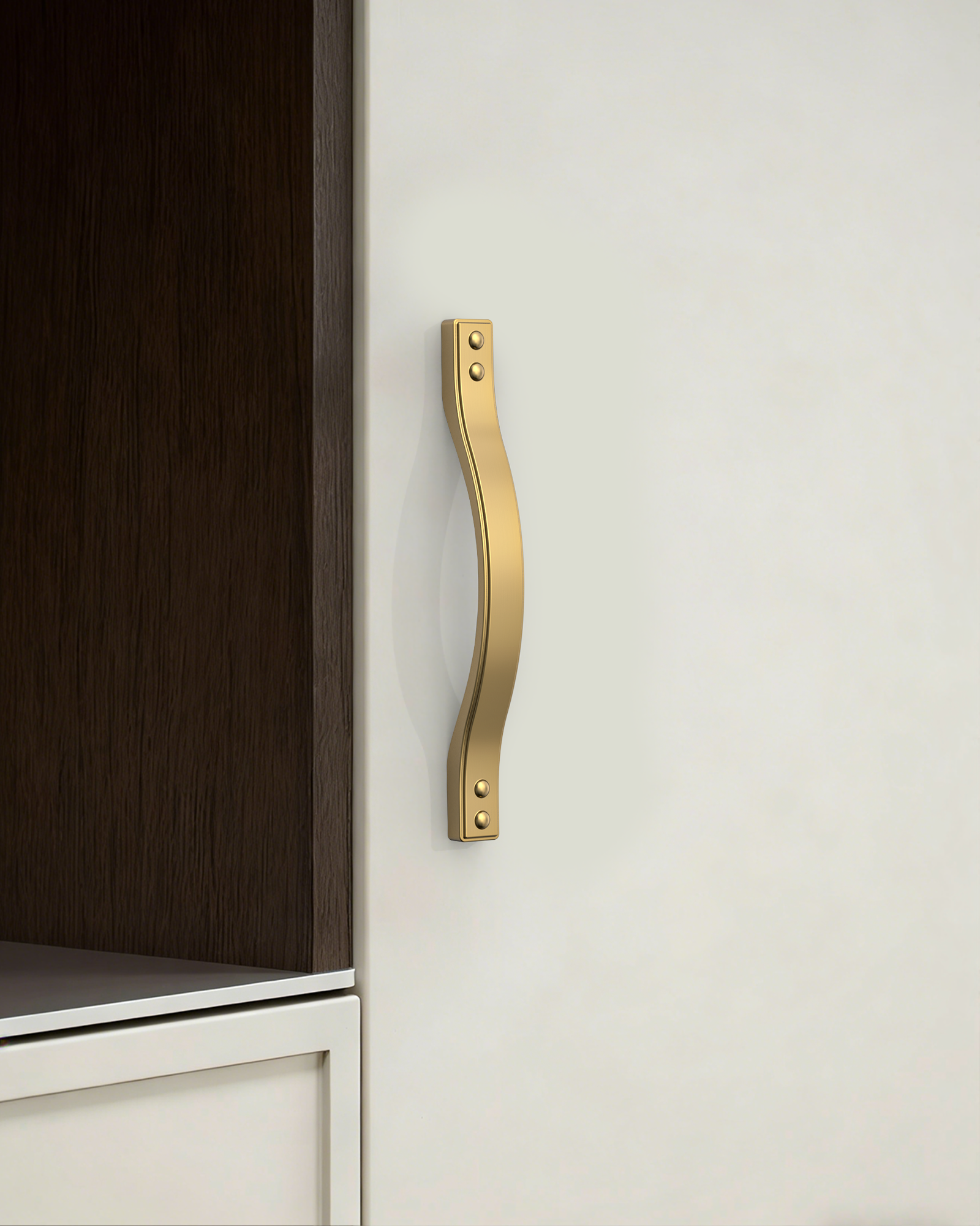 2284-Luxury-Kitchen-Cabinets-with-champagne-bronze-cabinet-handles