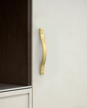 2284-Modern-Cabinet-with-brushed-gold-cabinet-handles