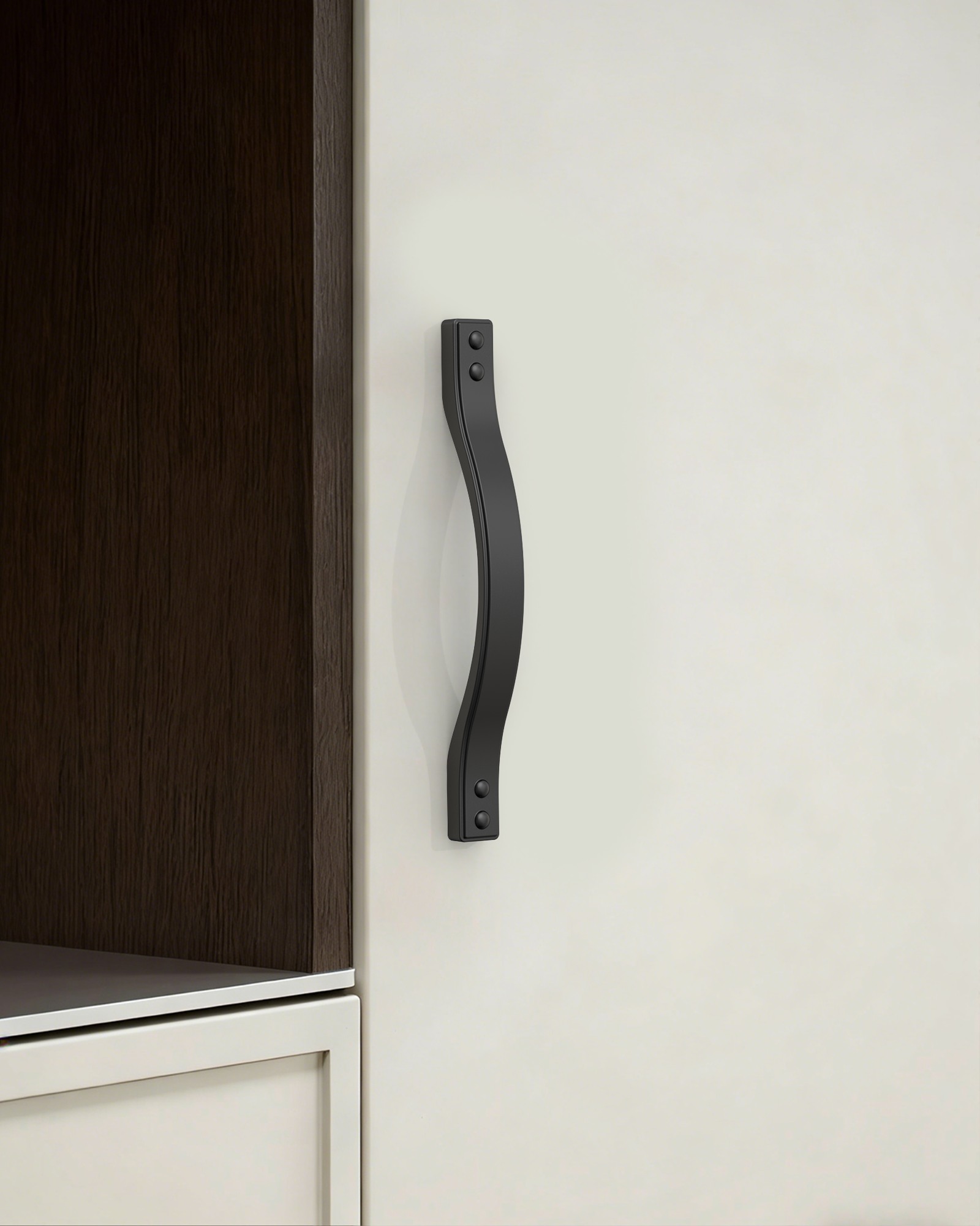 2284-Modern-Cabinet-with-matte-black-cabinet-handles