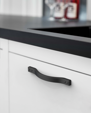 2284-White-Cabinets-with-matte-black-cabinet-handles