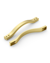 2284-brushed-gold-cabinet-handles-2