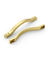 2284-brushed-gold-cabinet-handles-2