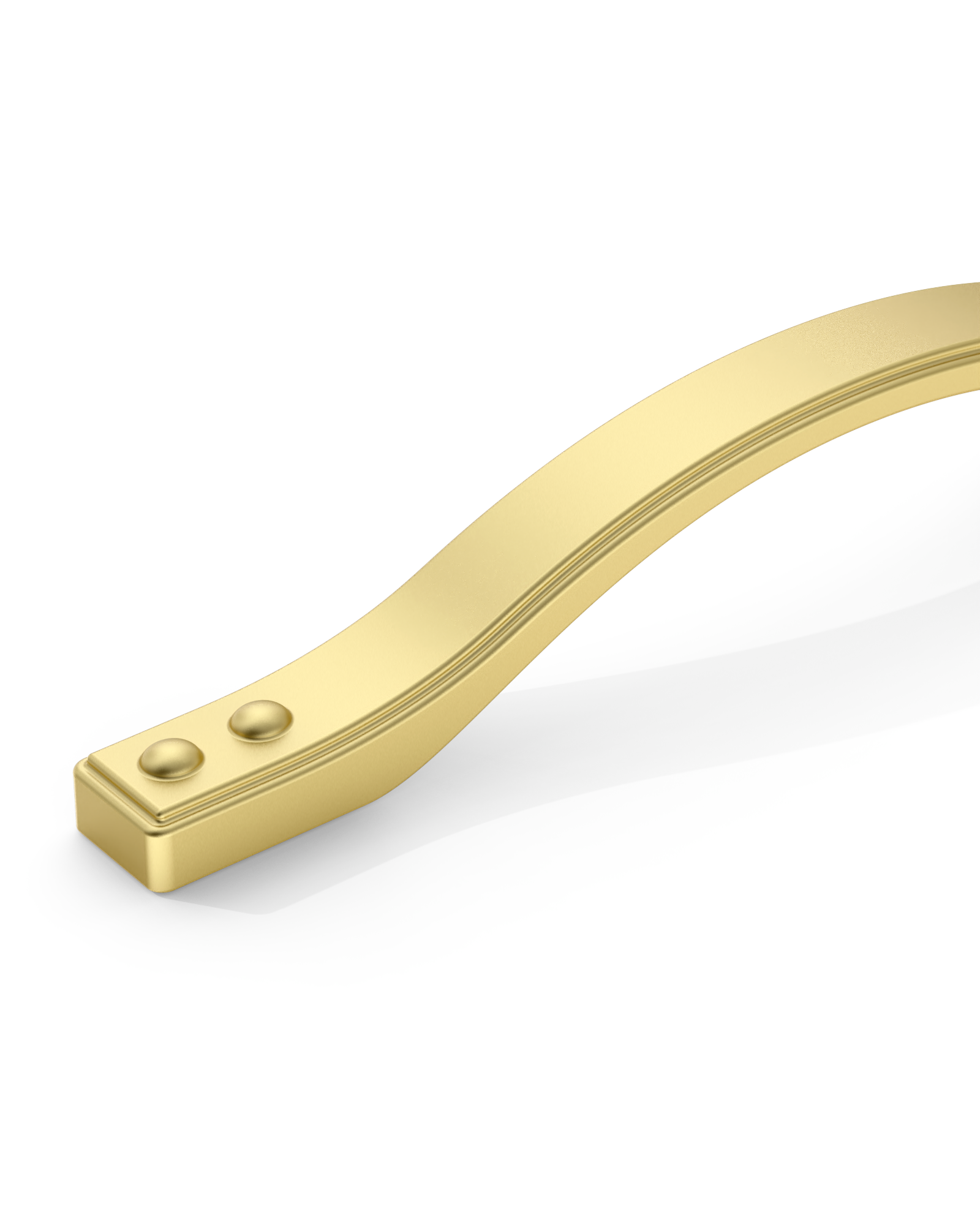 2284-brushed-gold-cabinet-handles