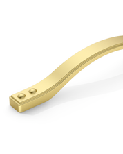 2284-brushed-gold-cabinet-handles