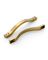 2284-champagne-bronz-cabinet-handles-2