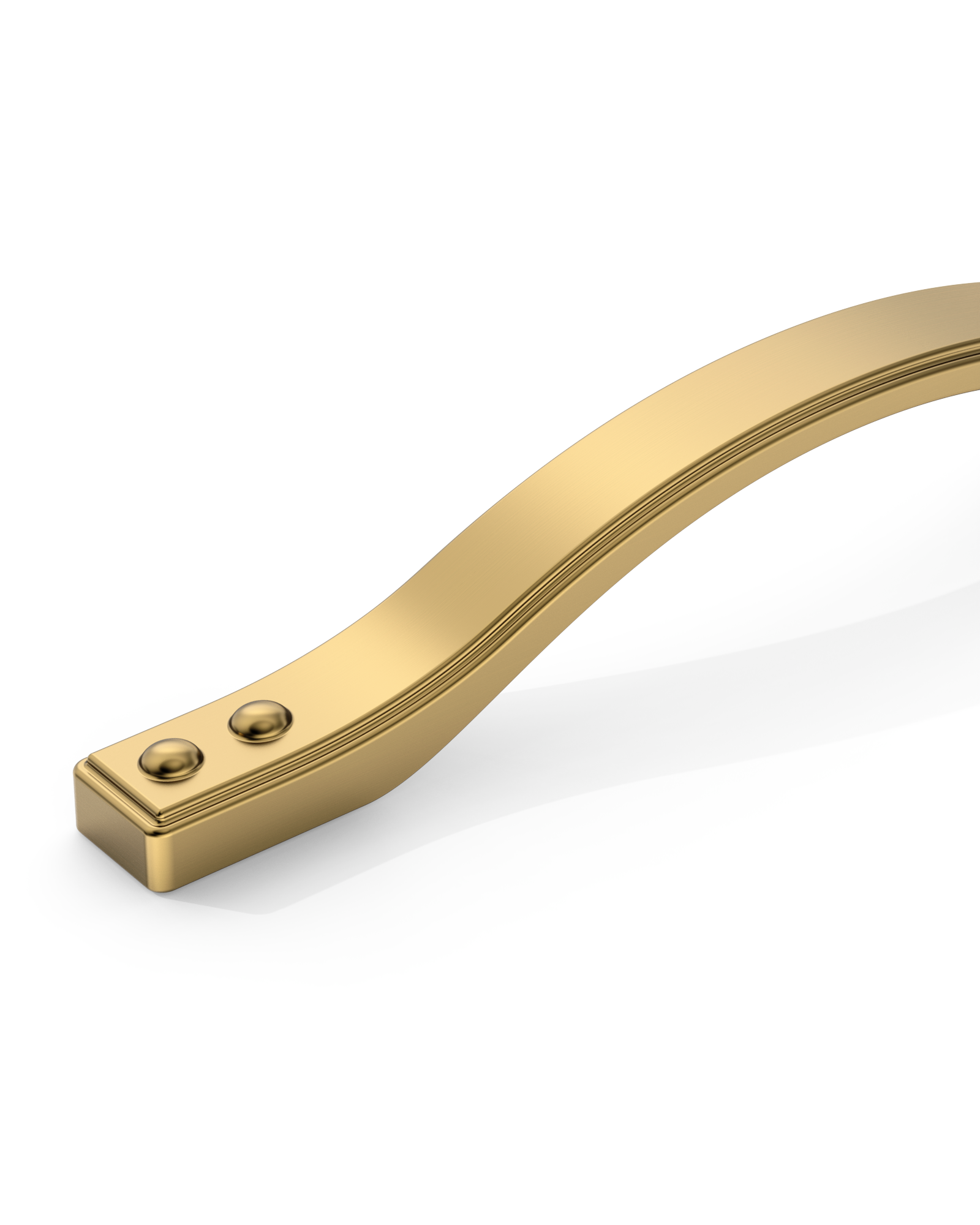 2284-champagne-bronz-cabinet-handles
