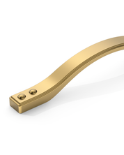 2284-champagne-bronz-cabinet-handles