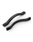2284-matte-black-cabinet-handles-2