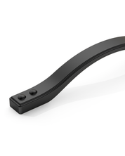 2284-matte-black-cabinet-handles