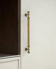 2288-Luxury-Kitchen-Cabinets-with-antique-brass-cabinet-handles