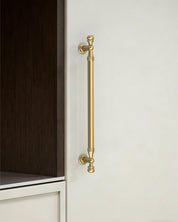 2288-Luxury-Kitchen-Cabinets-with-champagne-bronze-cabinet-handles