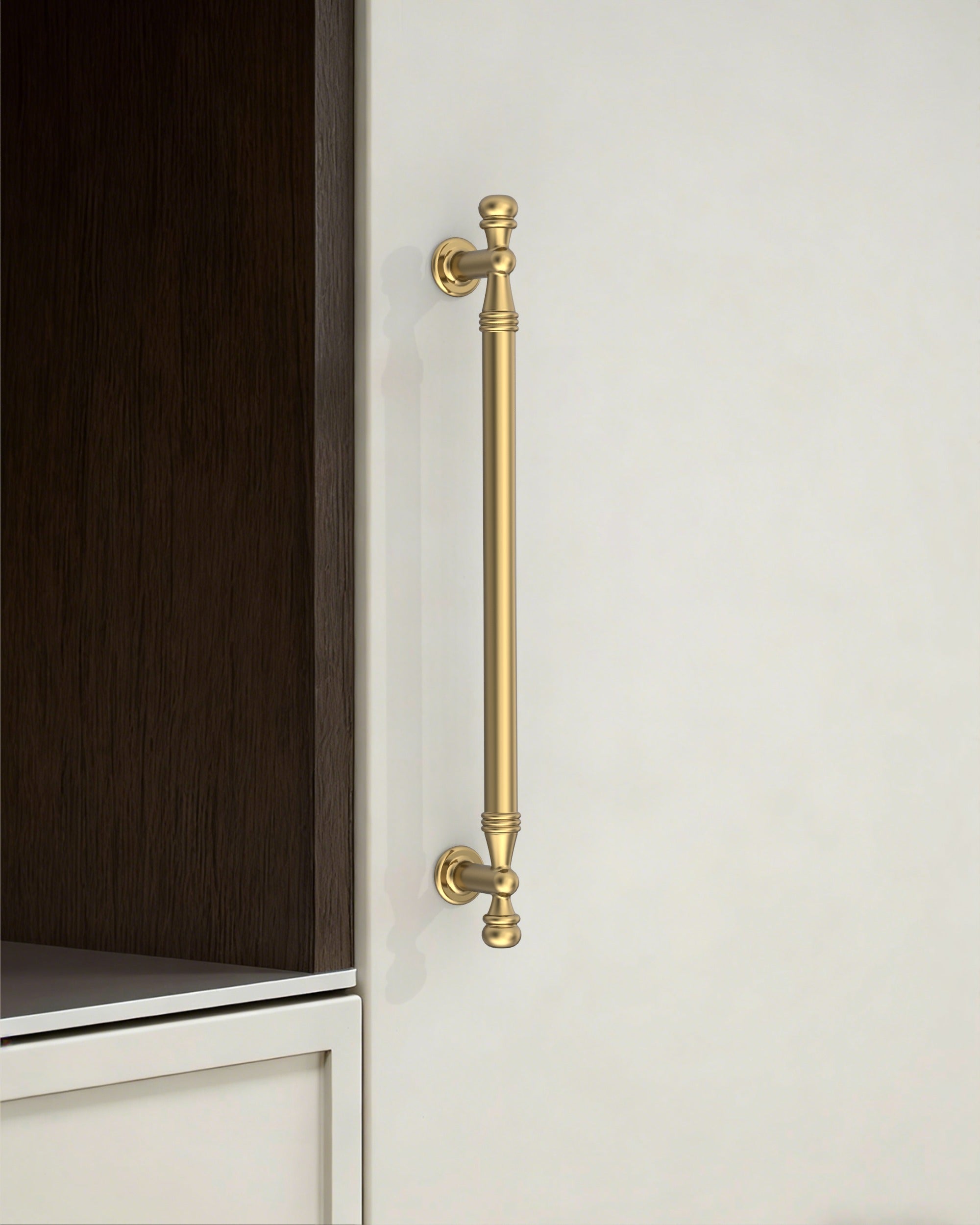 2288-Luxury-Kitchen-Cabinets-with-champagne-bronze-cabinet-handles
