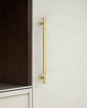 2288-Modern-Cabinet-with-brushed-gold-cabinet-handles