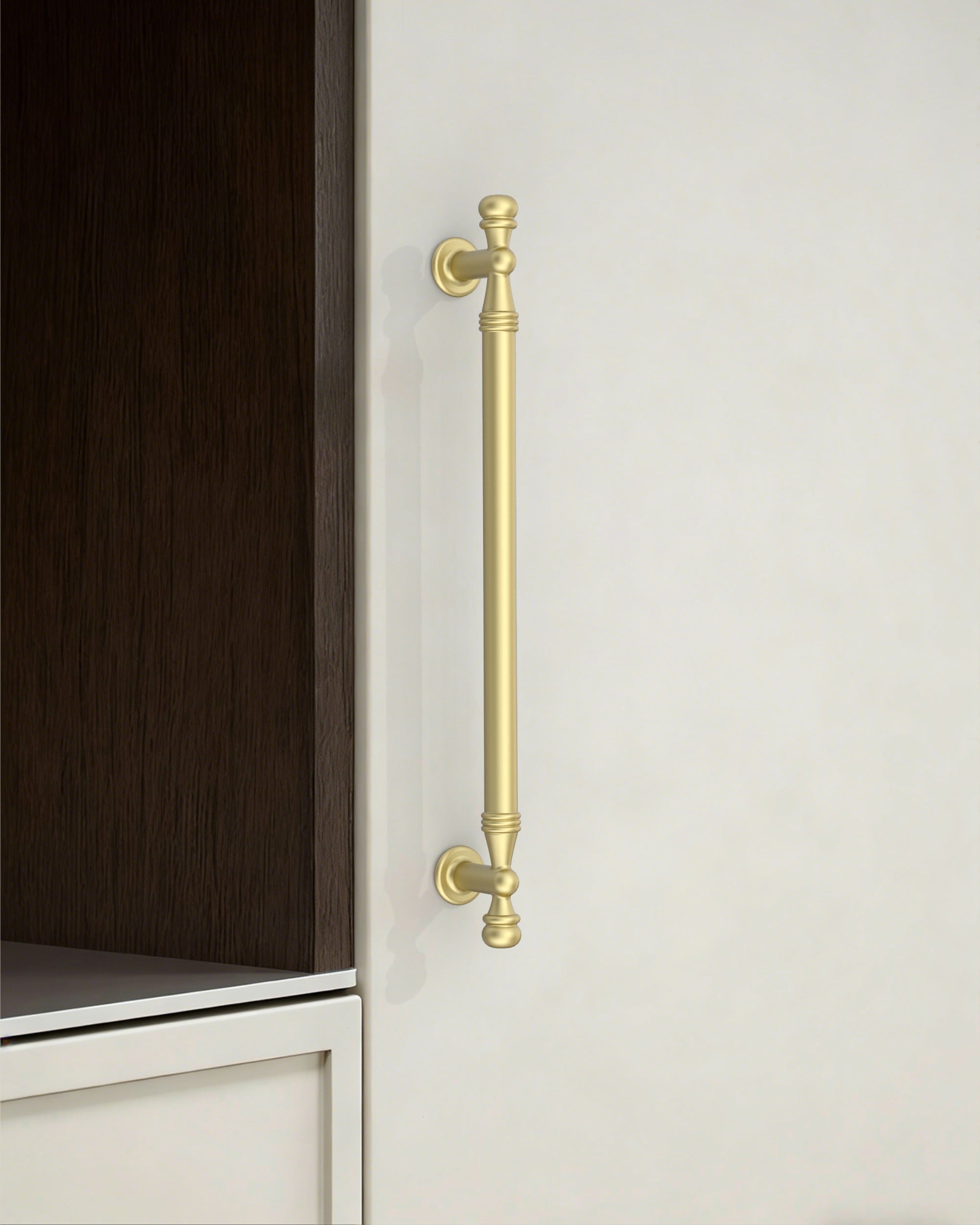 2288-Modern-Cabinet-with-brushed-gold-cabinet-handles