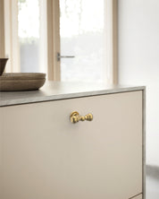 2288-Modern-Cabinet-with-champagne-bronze-cabinet-knobs