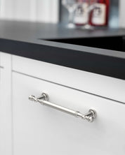 2288-White-Cabinets-with-brushed-stain-nickel-cabinet-handles
