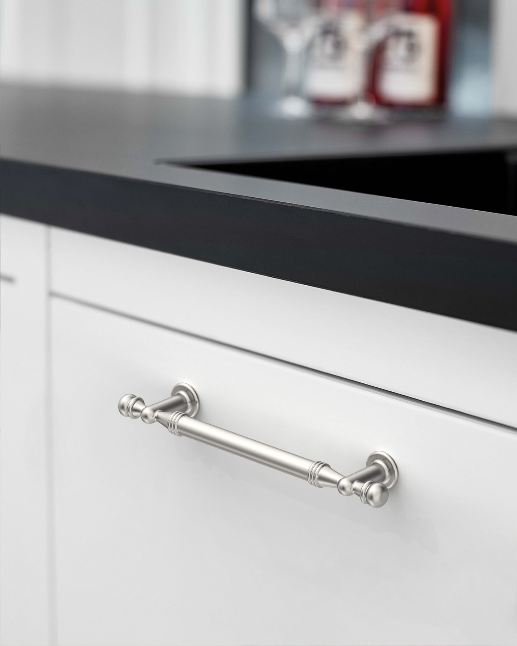 2288-White-Cabinets-with-brushed-stain-nickel-cabinet-handles