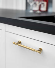 2288-White-Cabinets-with-champagne-bronze-cabinet-handles