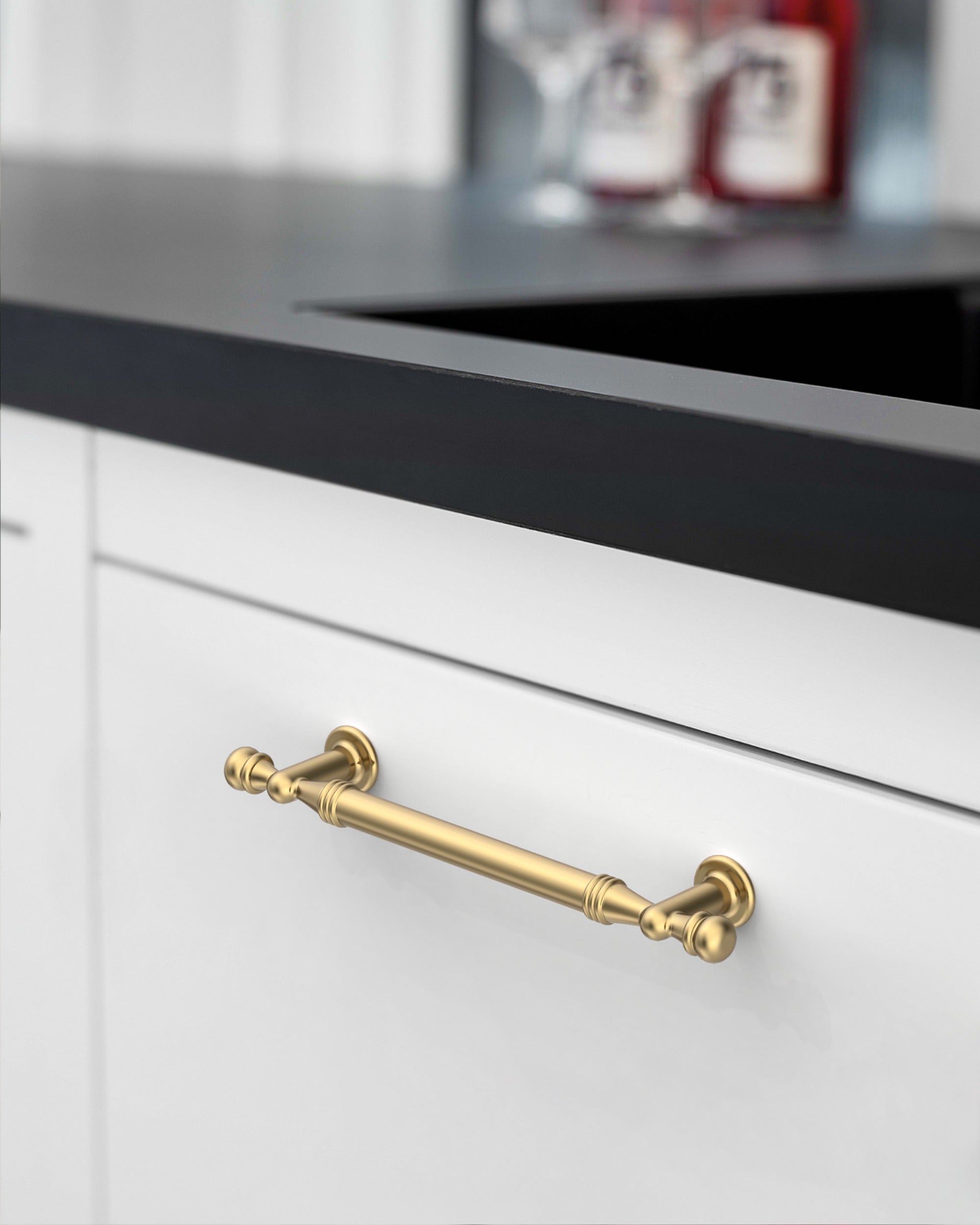 2288-White-Cabinets-with-champagne-bronze-cabinet-handles