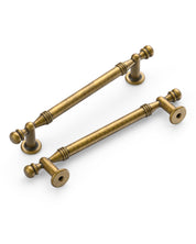 2288-antique-brass-cabinet-handles-2
