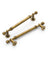2288-antique-brass-cabinet-handles-2