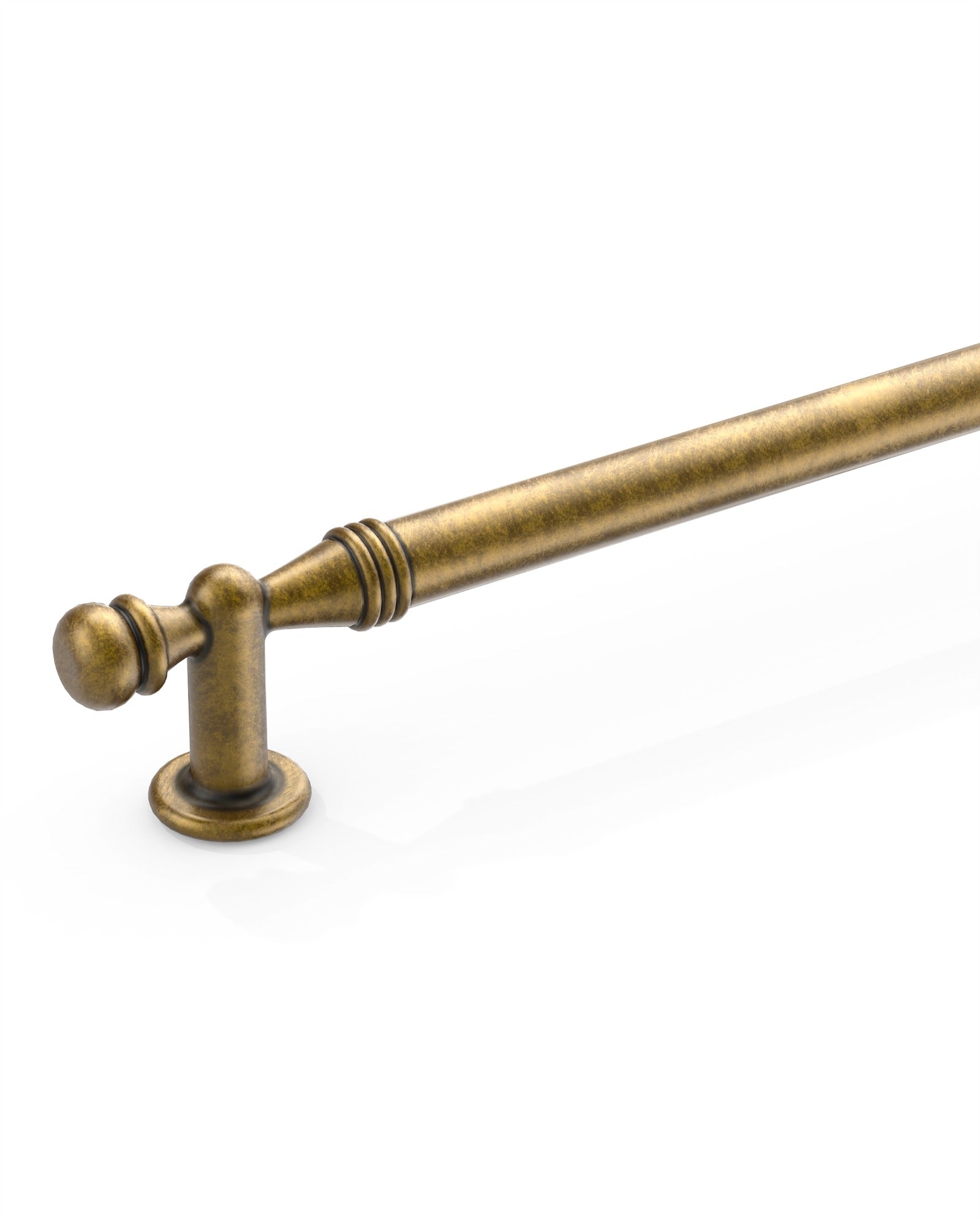 2288-antique-brass-cabinet-handles
